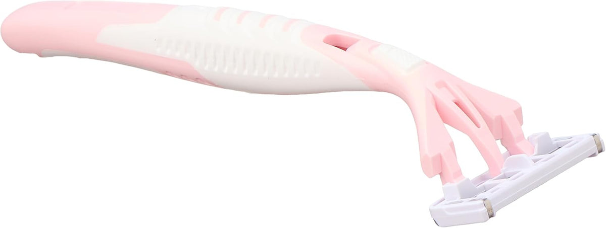 DORCO EVE 4