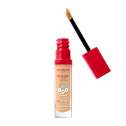 Bourjois Healthy Mix Concealer