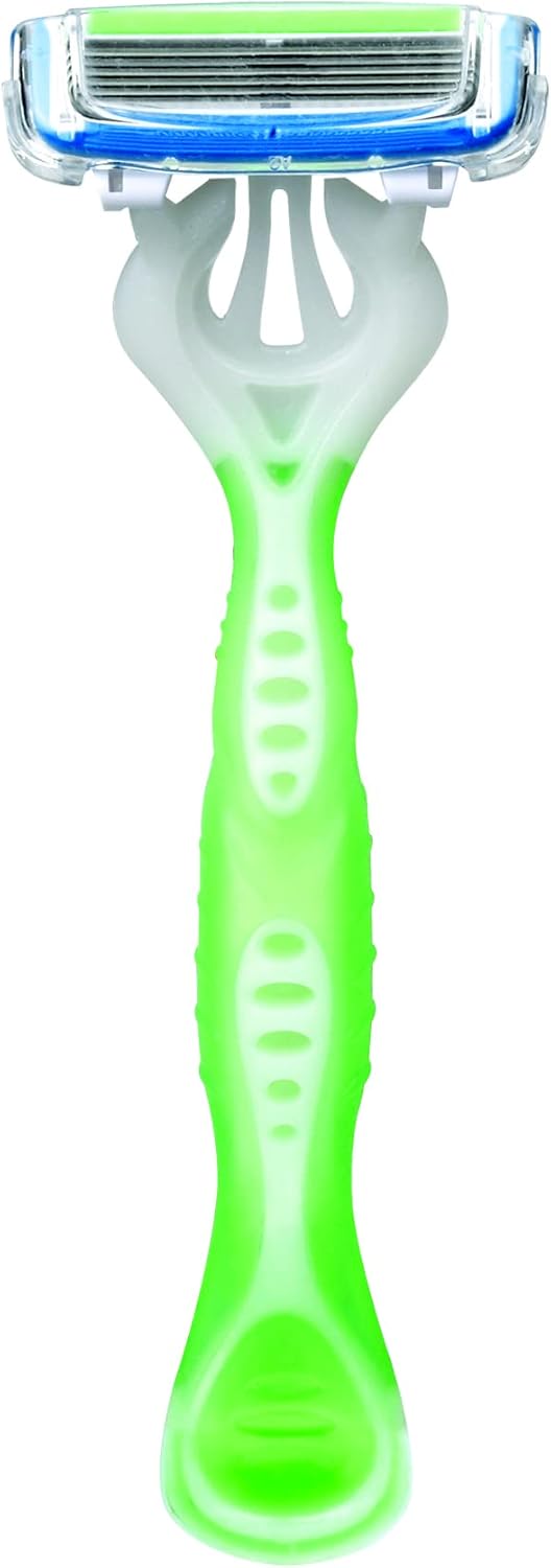 DORCO EVE 6