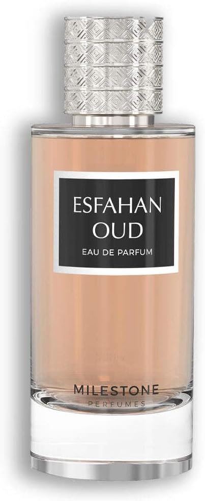 ESFAHAN OUD