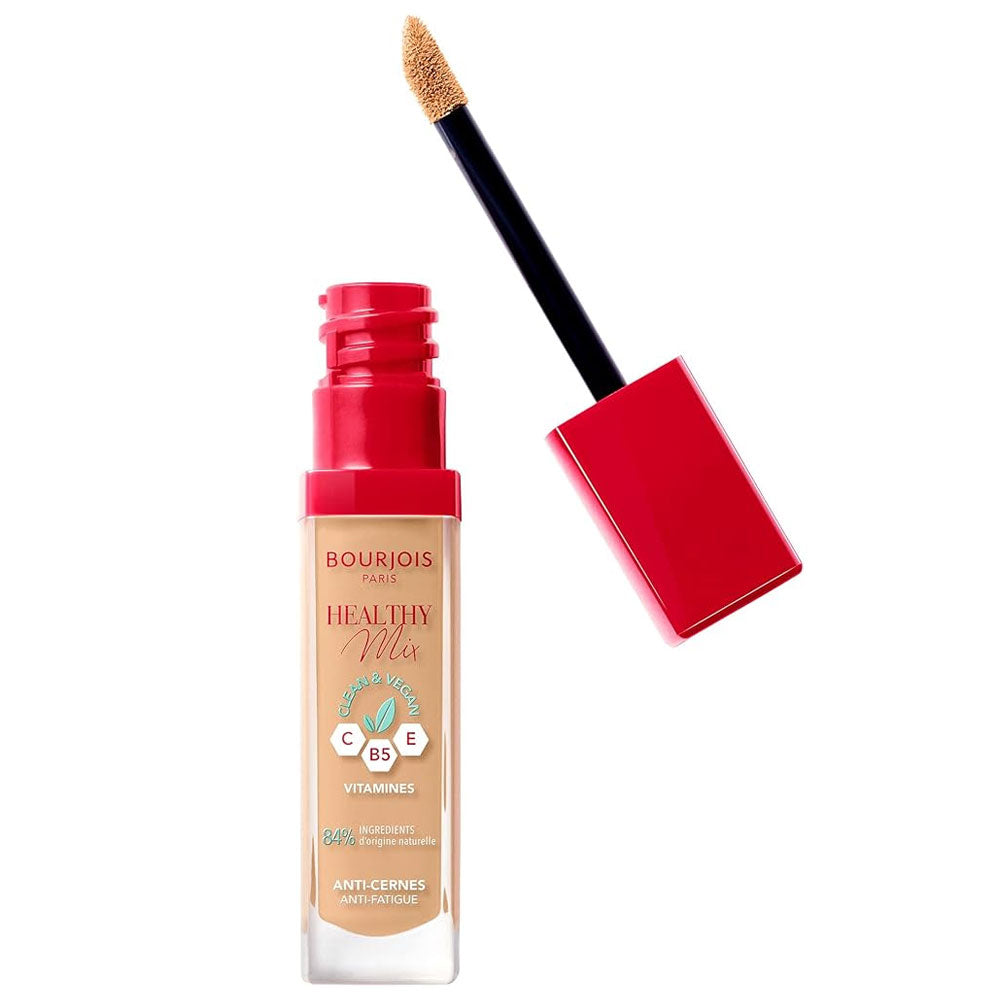 Bourjois Healthy Mix Concealer