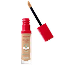 Bourjois Healthy Mix Concealer