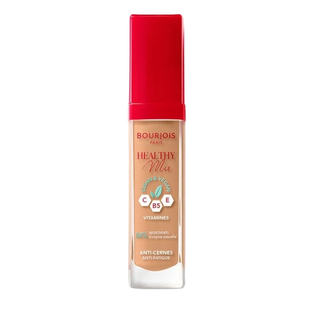 Bourjois Healthy Mix Concealer
