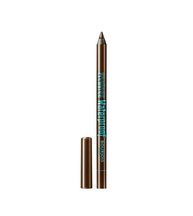 Bourjois Contour Clubbing Waterproof Eyeliner