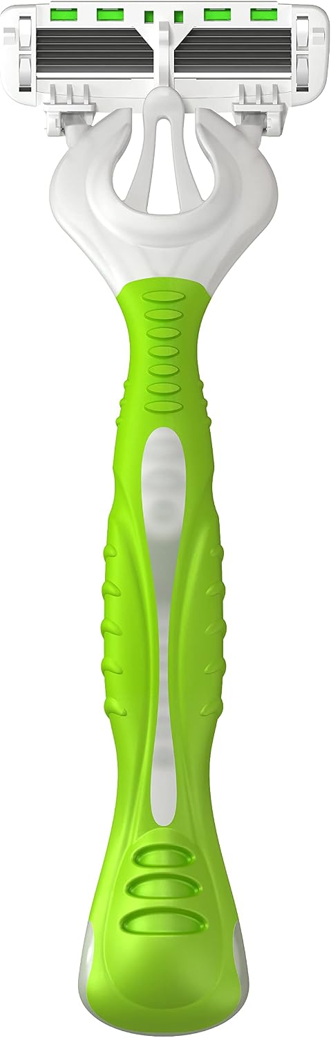 DORCO EVE 6