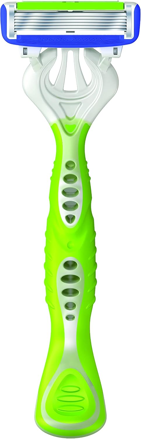DORCO EVE 6