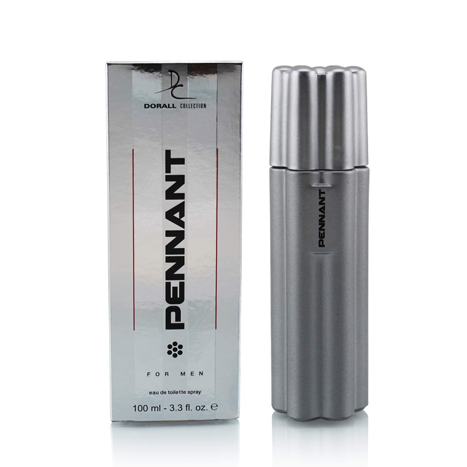 Pennant Pour Homme Perfume
