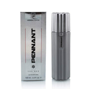 Pennant Pour Homme Perfume