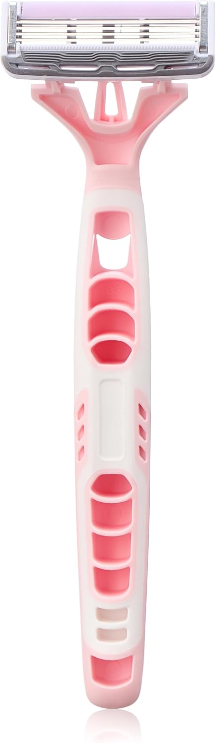 DORCO EVE 4