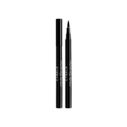 CYBELE Matte Sensation Liquid Eyeliner