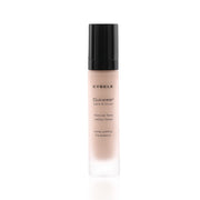 CYBELE Out Wear Foundation