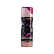 Deo Mania My Paris Body Spray 200ml