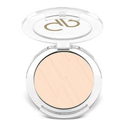 Golden Rose Compact Powder
