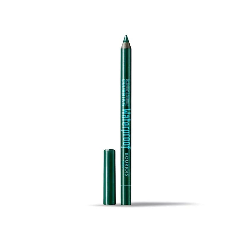 Bourjois Contour Clubbing Waterproof Eyeliner