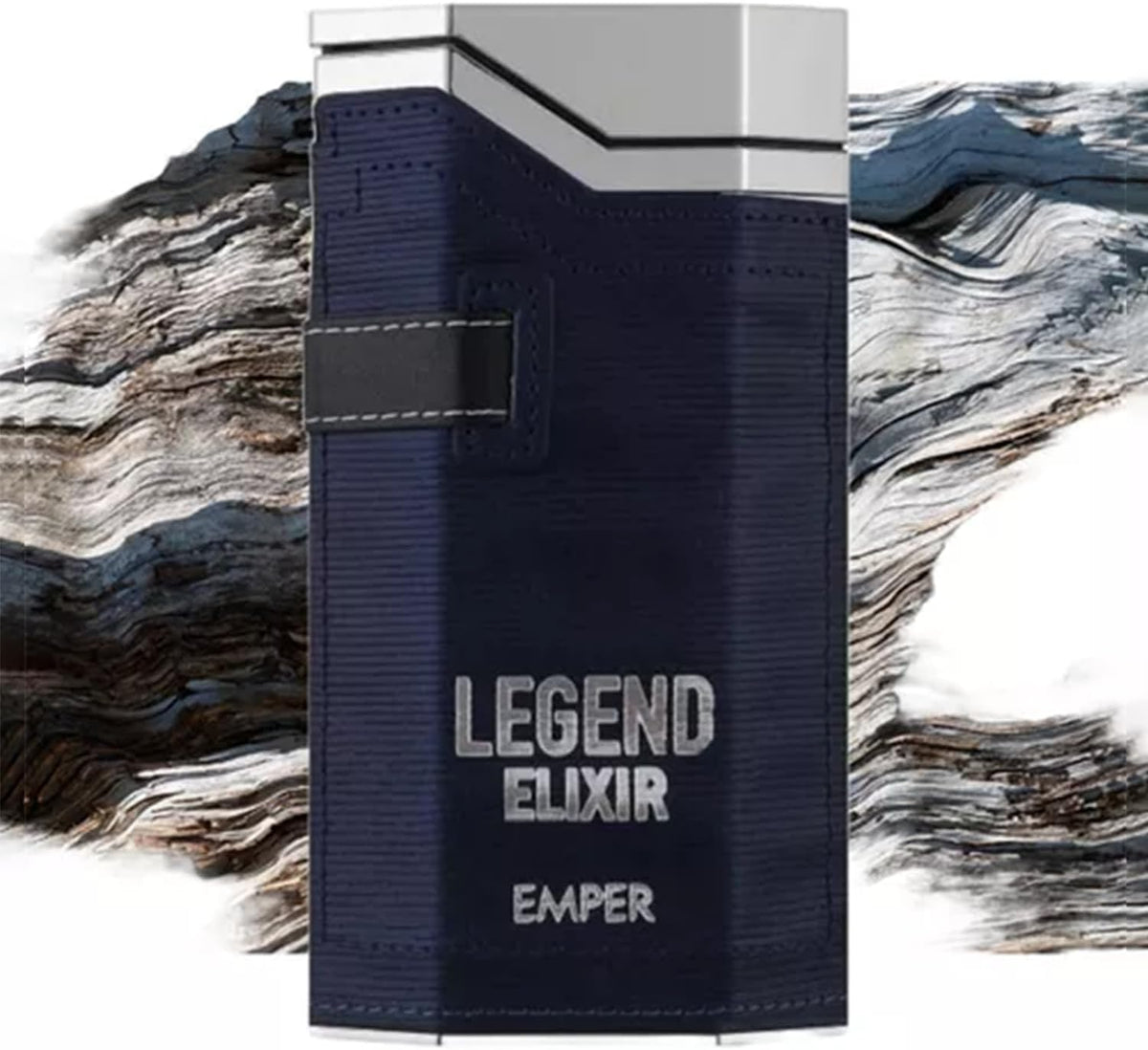 LEGEND ELIXIR