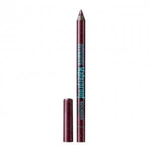 Bourjois Contour Clubbing Waterproof Eyeliner