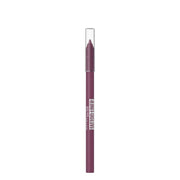 Maybelline Tattoo Waterproof Gel Eyeliner Pencil