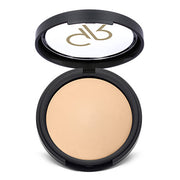 GR Mineral Terrabaked Powder