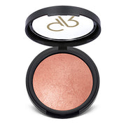 GR Baked Stardust Powder