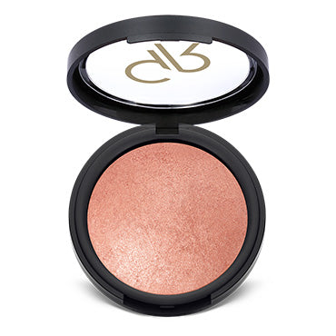 GR Baked Stardust Powder
