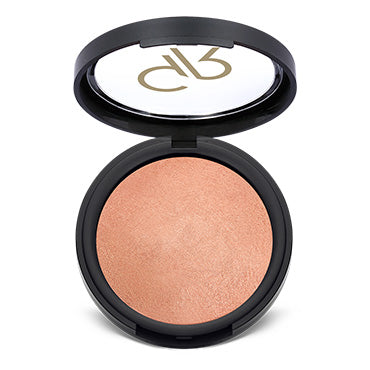 GR Baked Stardust Powder