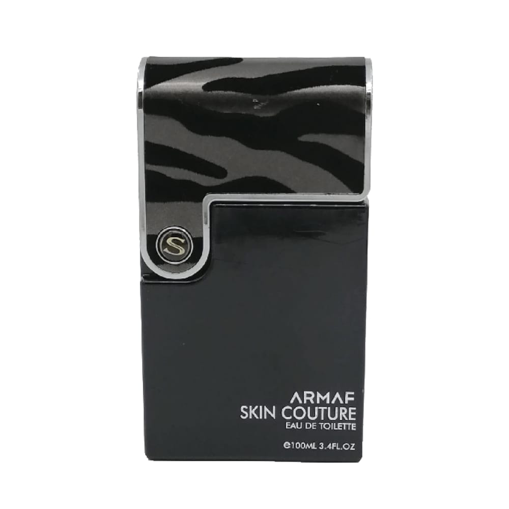 Armaf Skin Couture Perfume