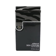 Armaf Skin Couture Perfume
