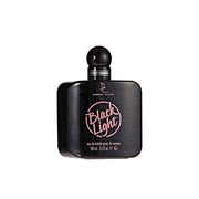 Black Light Perfume