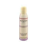 Bonjour Body Spray