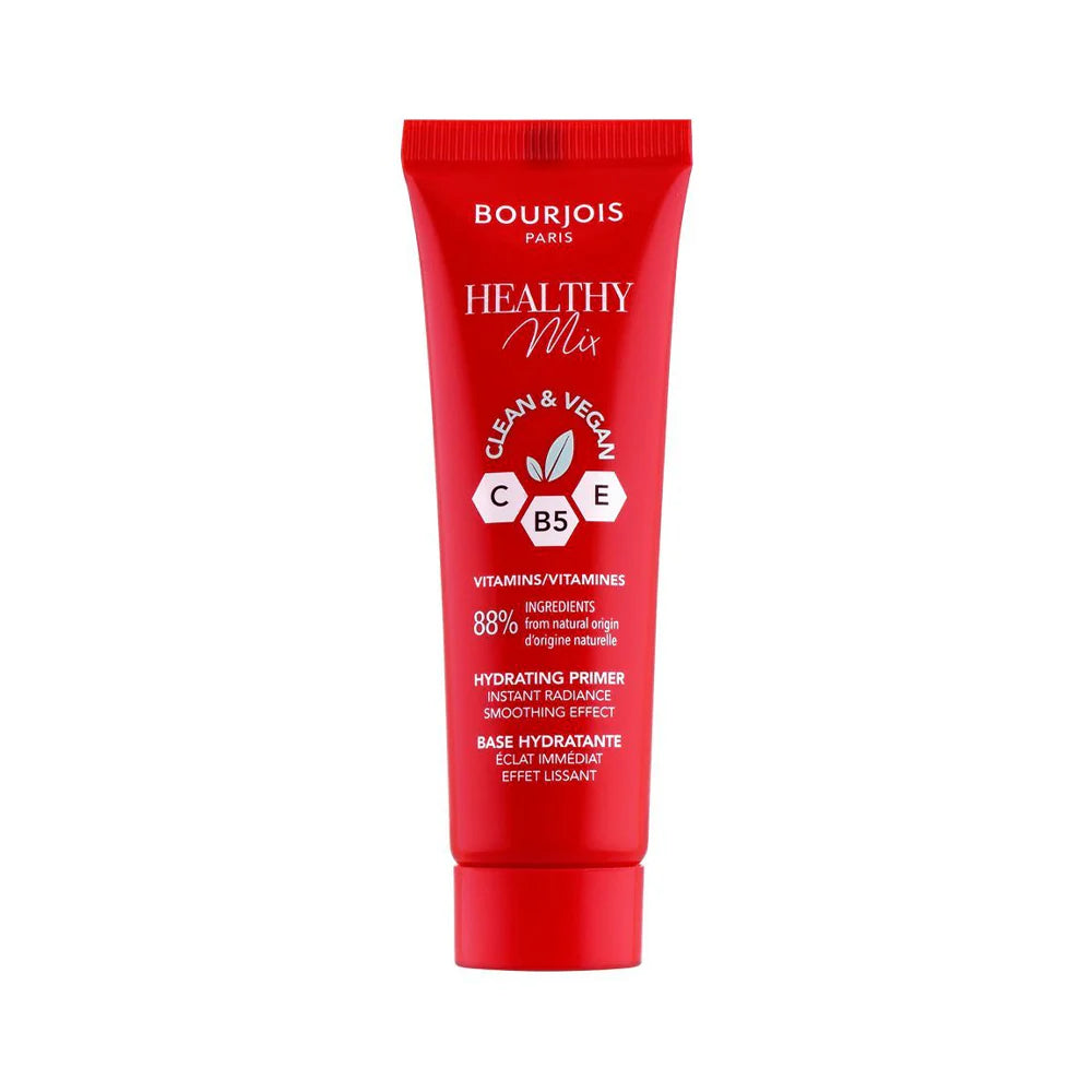 Bourjois Paris Healthy Mix Primer