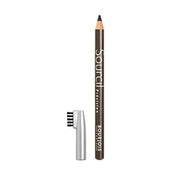 Bourjois Sourcil Précision Eyebrow Pencil  07 Noisette