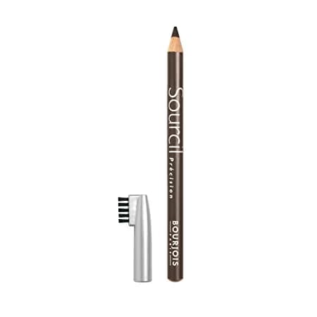 Bourjois Sourcil Précision Eyebrow Pencil  07 Noisette