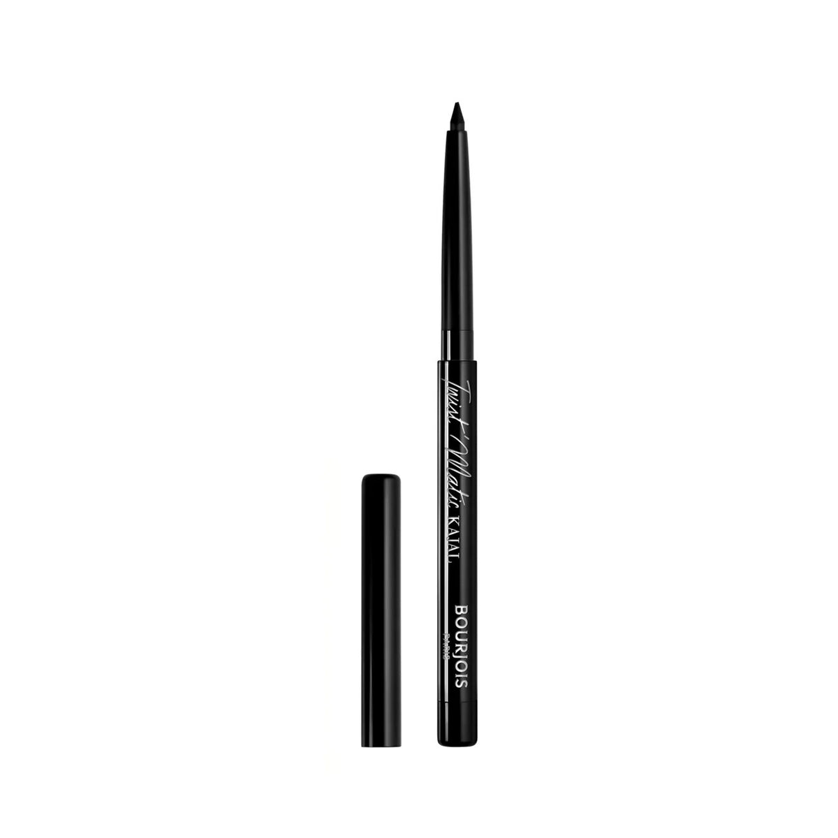 Bourjois Twist matic Eyeliner Pencil