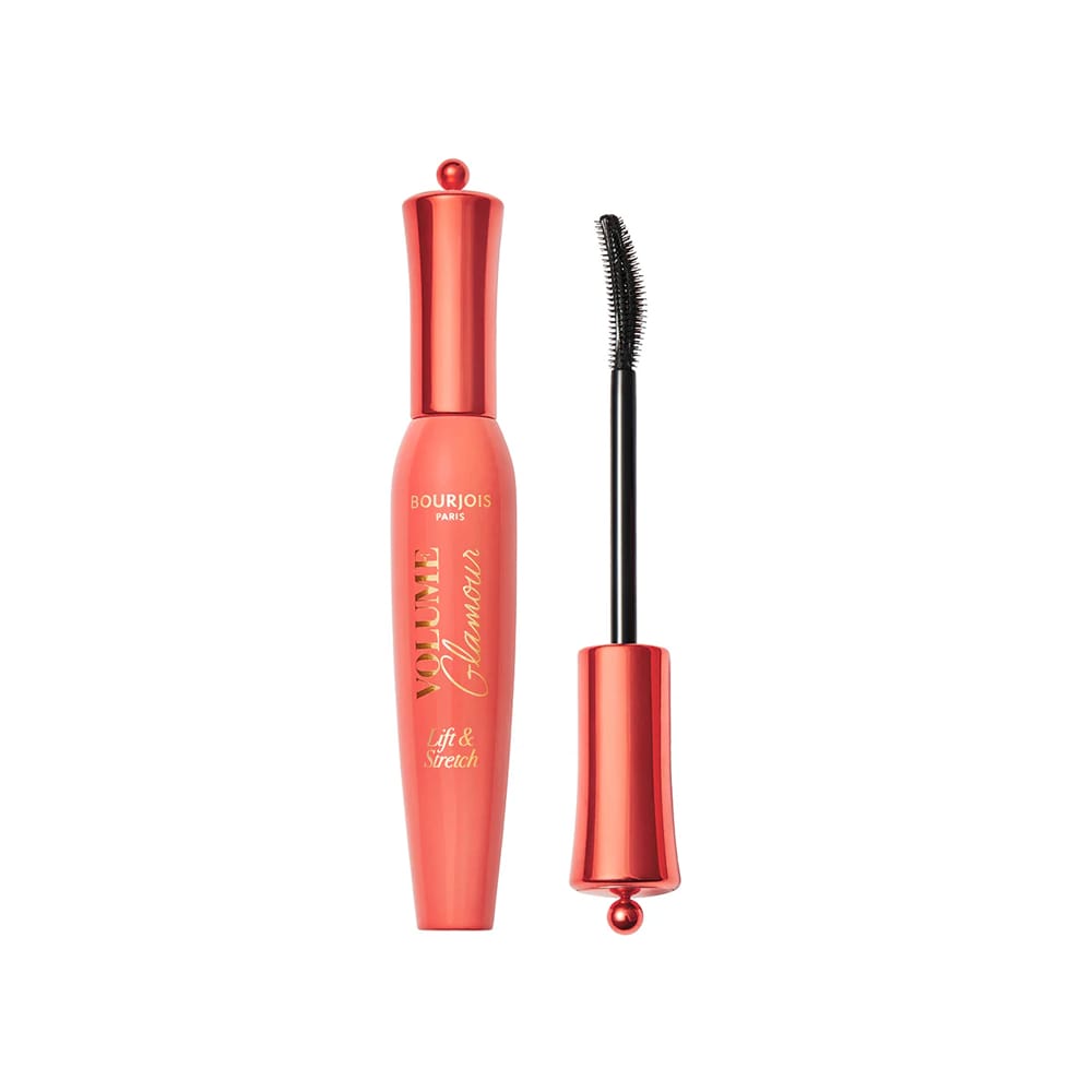 Bourjois Volume Glamour Lift & Stretch Mascara