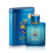 King Perfume