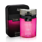 Dark Fever Perfume