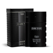 Dark Fever Perfume