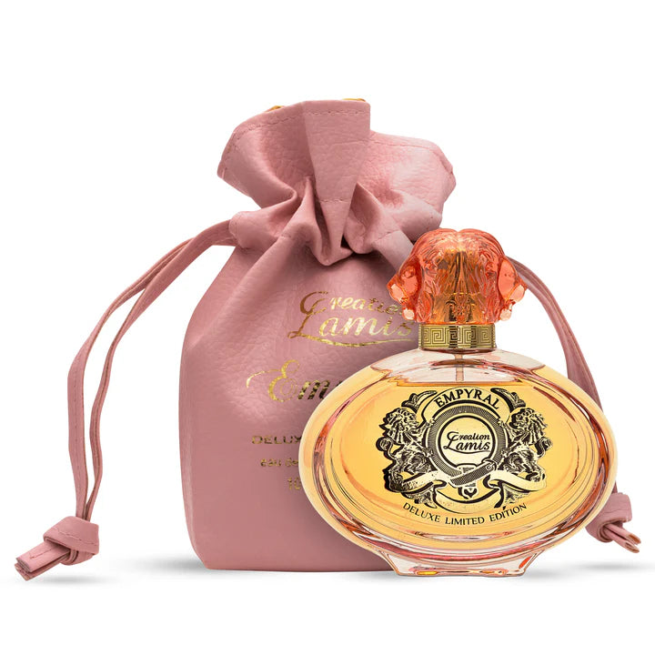 Empyral Perfume