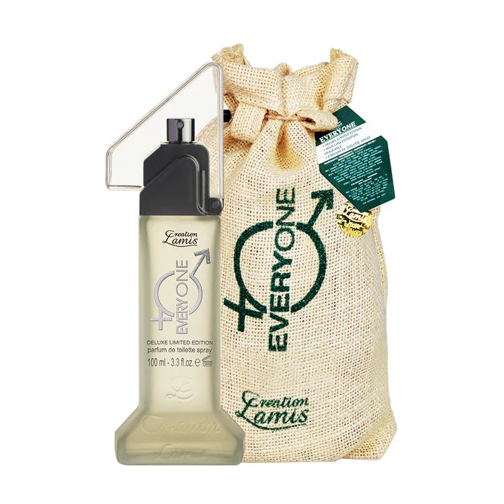 Everyone Oud Deluxe Perfume