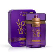 Love You Lots Perfume