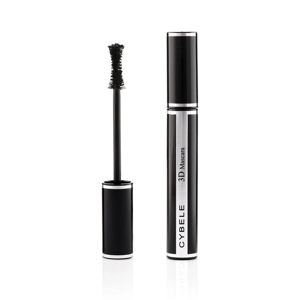 CYBELE 3D Mascara 01