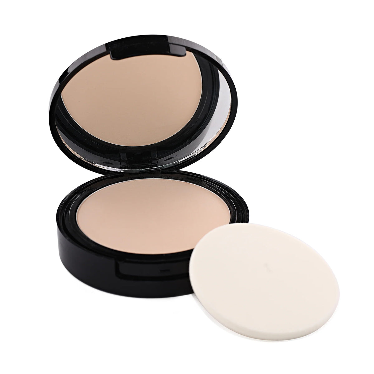 CYBELE Compact Foundation