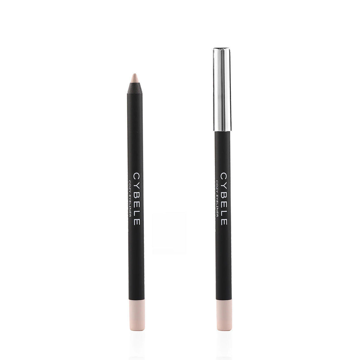 CYBELE Cozy Eyeliner Gel Pencil