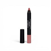 CYBELE Desire Lipstick Pencil