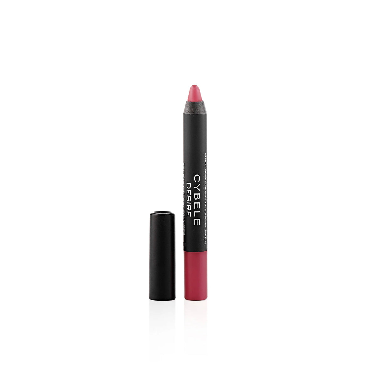CYBELE Desire Lipstick Pencil