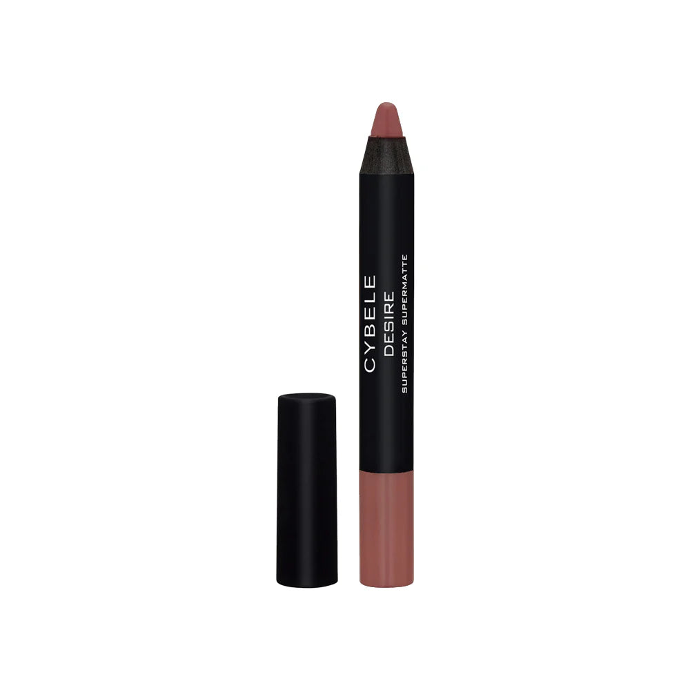CYBELE Desire Lipstick Pencil