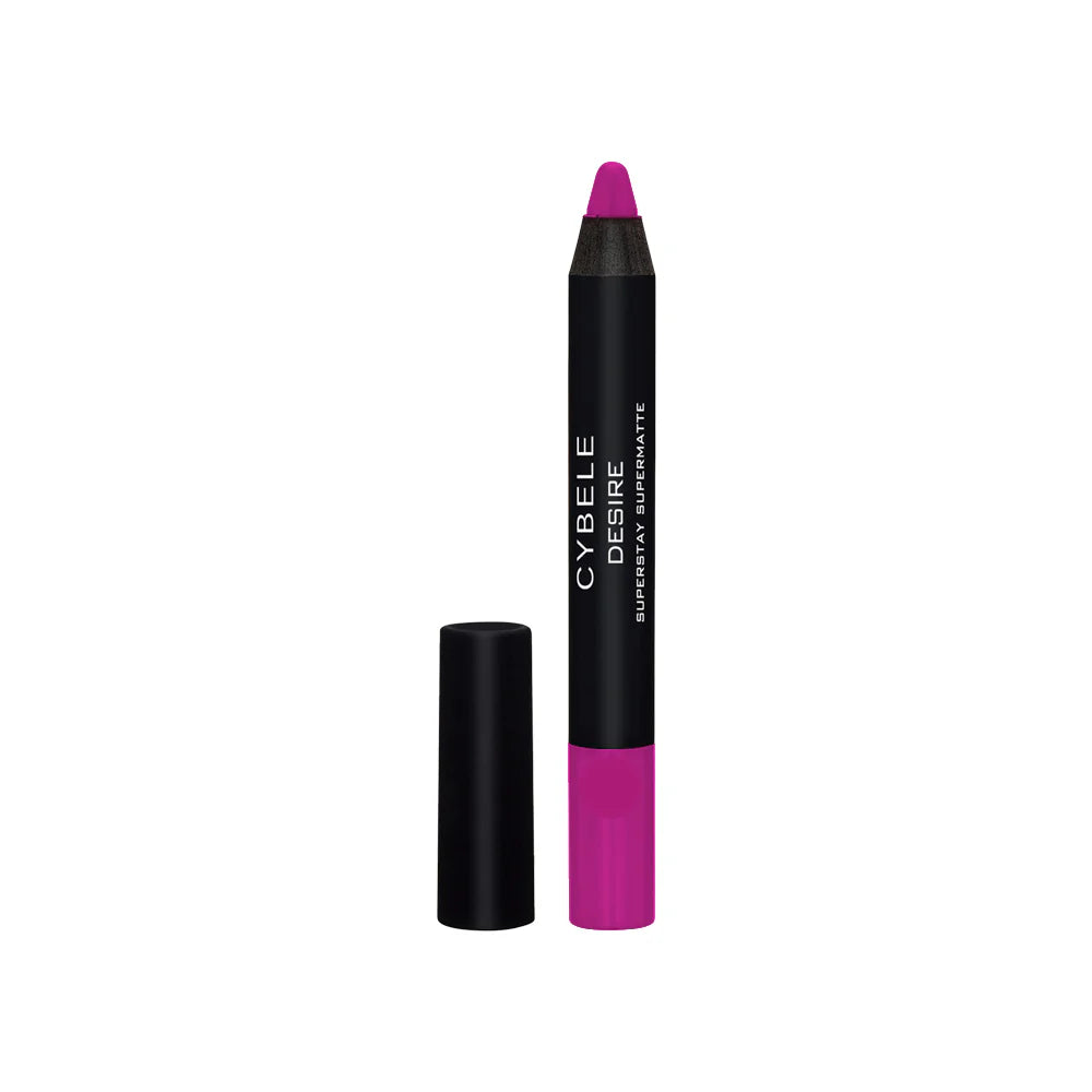 CYBELE Desire Lipstick Pencil