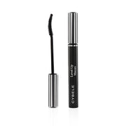CYBELE Level Up Mascara
