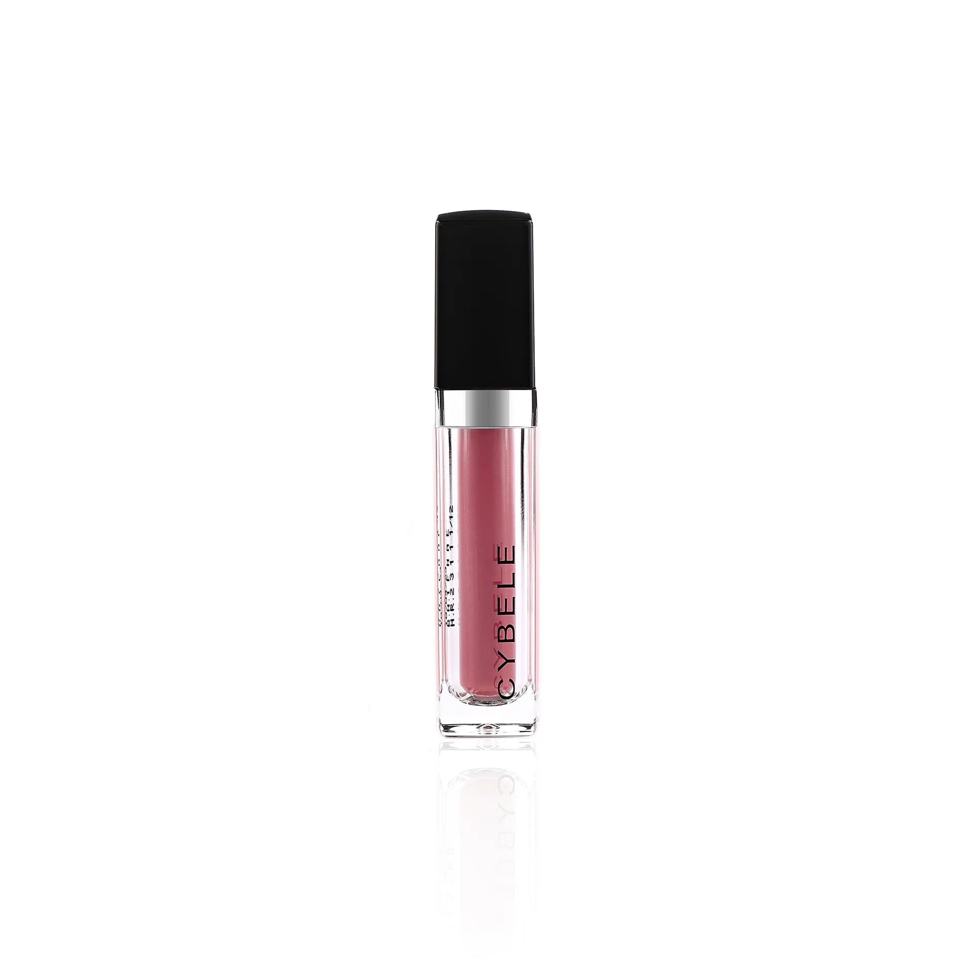 CYBELE Liquid Lip gloss