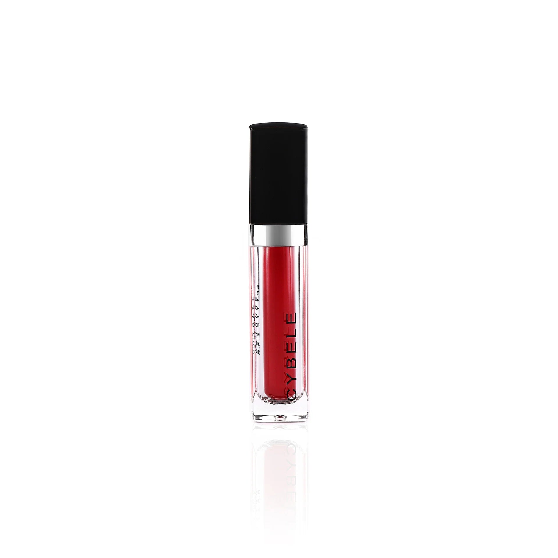 CYBELE Liquid Lip gloss